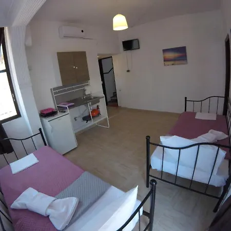 Kontinos *